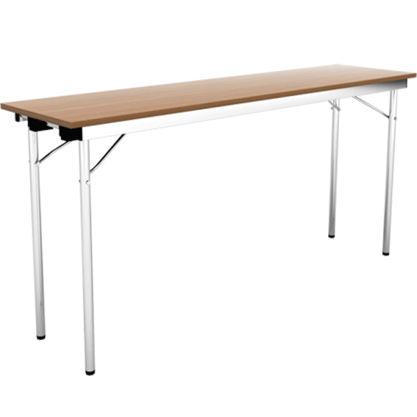 Arisco Alçak Çekmece Work Table Wıth Drawers 4