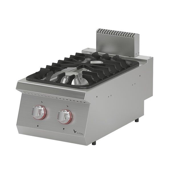 Arisco Otomat Tezgahı Plate Dispenser Counter 700X700X850