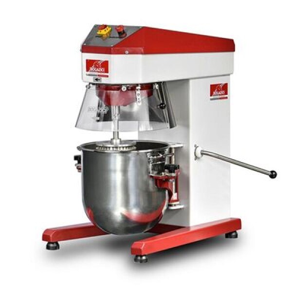 Işık Gaz Basmalı Metal Musluklu Çay Makinesi 60 Bardak 7 Lt. 1100 W. Profesyonel Endüstriyel