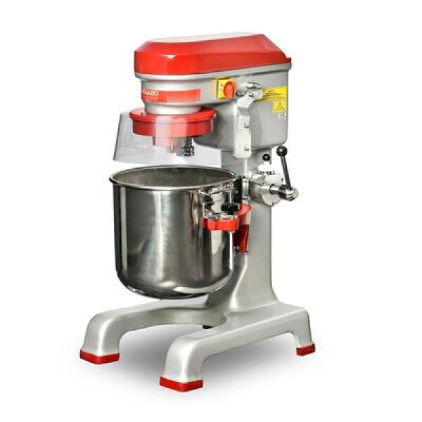Işık Gaz Basmalı Metal Musluklu Çay Makinesi 160 Bardak 15 Lt. 2000 W. Profesyonel Endüstriyel