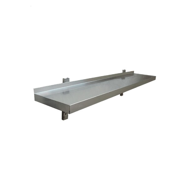 Arisco Alçak Dolap Work Table Wıth Cupboard 400x520x660