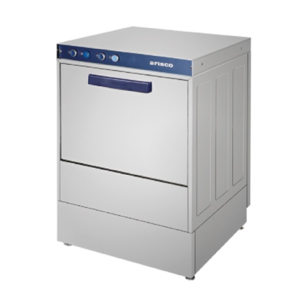 Arisco Bulaşık Yıkama Makinesi Dishwasher (Only With Rinseaid Dispenser) Total Power W 7550