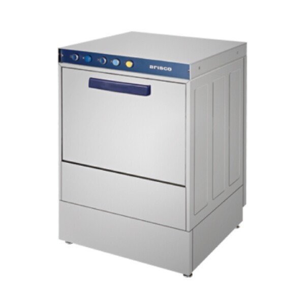 Arisco Bulaşık Yıkama Makinesi Dishwasher (With Rinseaid Dispenser And Drain Pump) Total Power W 7550