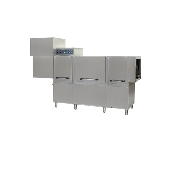 Mayapaz Set Altı Dolap Under Counter Cabinet 400X560X580