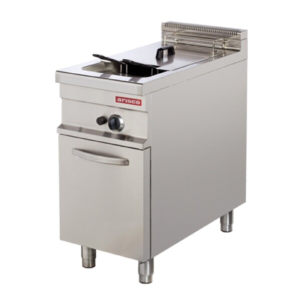 HNC Normal Ekmek Dilimleme Makinası 16mm-150 Dilim 32 Bıçaklı 220 V