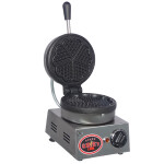 eko papatya waffle makinesi jpg time 164797814005