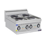 electric cooker 660 jpgupload
