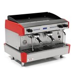 empero espresso kahve makinesi tam otomatik 2 gruplu kirmizi espresso kahve makineleri empero 43054 25 o jpgwww cafemarkt com 1