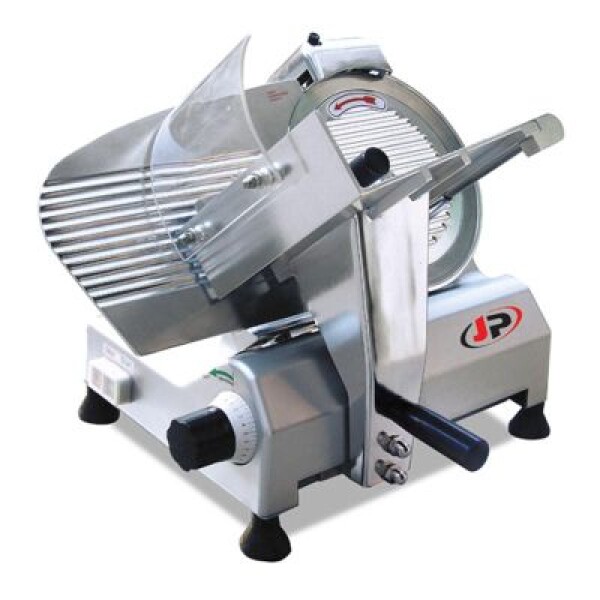 Empero Gıda Dilimleme Makinesi, 250 mm