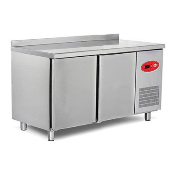 SGS Ekmek Dilimleme Makinesi Ed 01 Endüstriyel Profesyonel