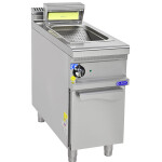 m dme 490 electric chips scuttle with cabinet jpg6