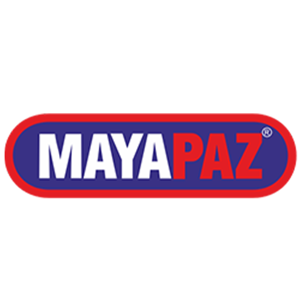 mayapaz