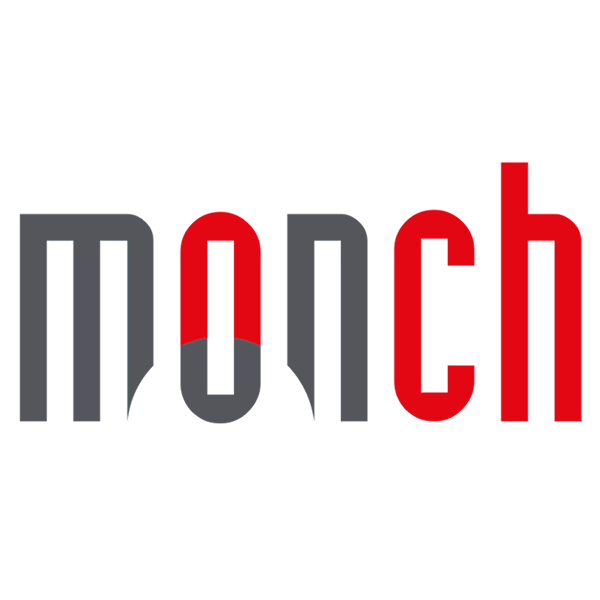 monch