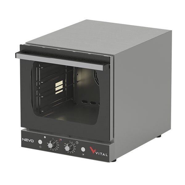 İnoxclass Set Altı Bulaşık Makinesi Icw500 6 Kw 500 Dıshes/H Analog 59X66X82 Cm