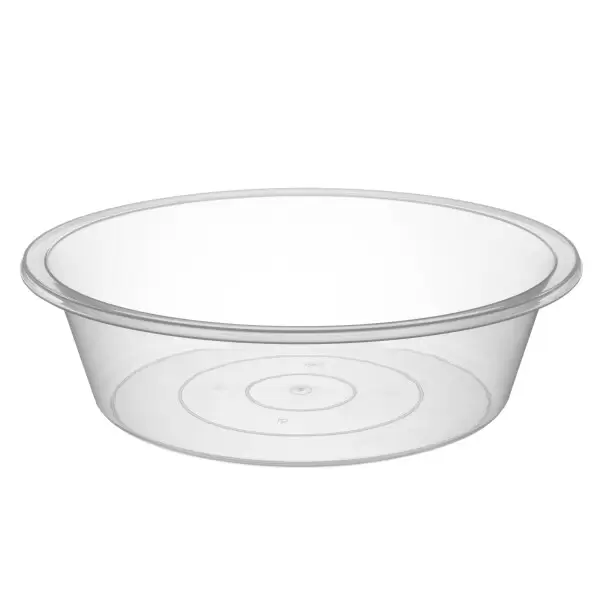 Arisco 1 Sağ Eviyeli Tezgah Sink With 1 Bowl  1400x700x850