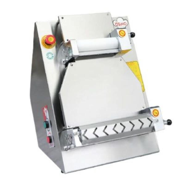 Arisco Bardak Yıkama Makinesi Glass Washer (With Rinseaid Dispenser) Total Power W 5190