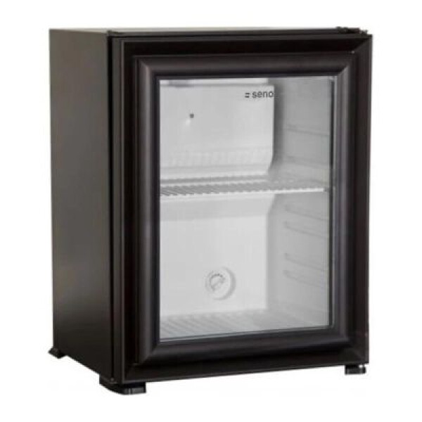 Senox Blok Kapılı Otel Minibar Buzdolabı, 40 L