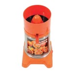 senox motorlu portakal sikma makinesi otomatik portakal sikma makineleri senox 52012 30 o jpgwww cafemarkt com