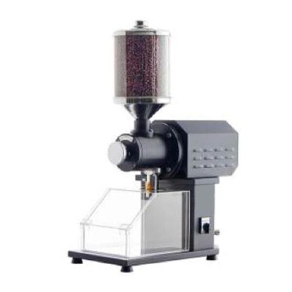 Senox Türk Kahvesi Öğütme Makinesi, 1100 W