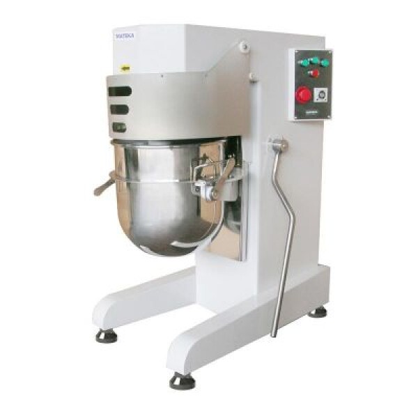 Senox Gıda Dilimleme Makinesi, 220 mm