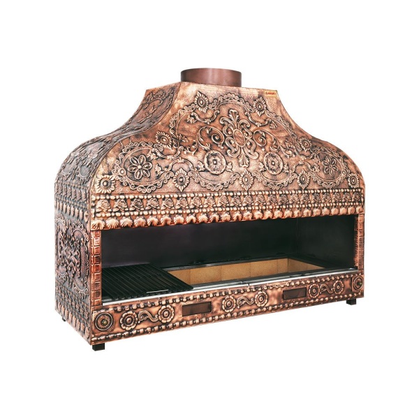 Mayapaz Dolaplı Ara Tezgah Worktop With Cabinet 400X900X850
