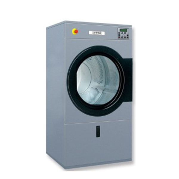 Primus Orta Devirli Çamaşır Yıkama Sıkma Makinesi Elektrikli