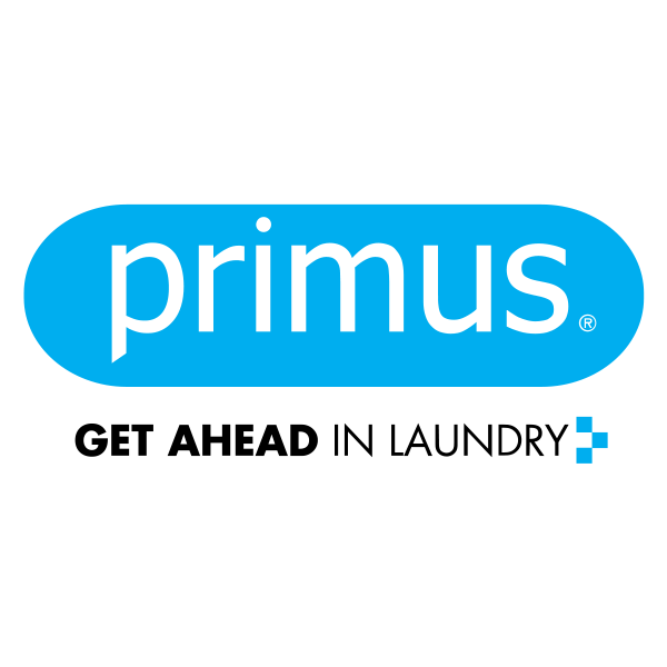 primuss