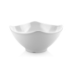 bowls collection 734 jpg