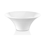 bowls collection 739 1 jpg65bcc