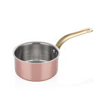 mini copper casserole png 1
