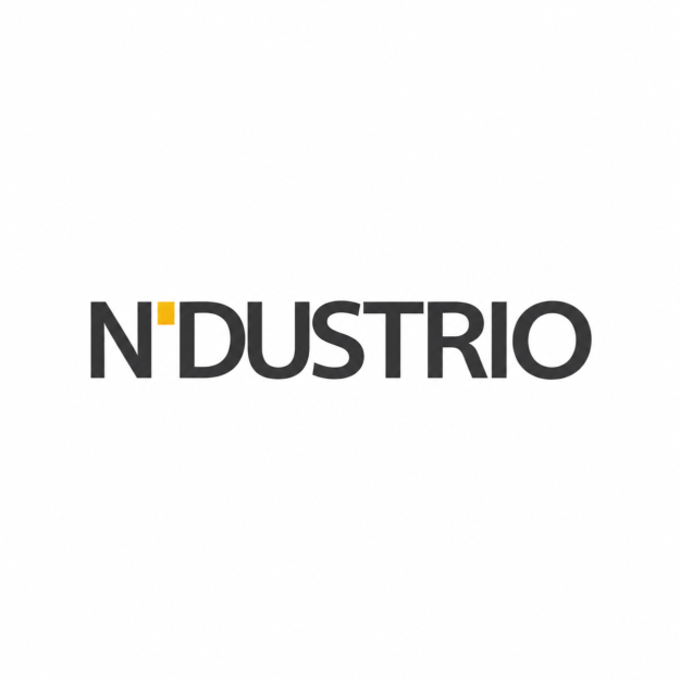 N'DUSTRIO